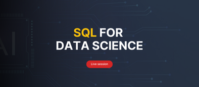 SQL for Data Science - Level 2